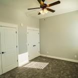 Citizens National Lofts 1-Bed "Heritage Penthouse" (Downtown Emporia) 5th Floor #506 - Image# 9