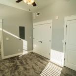 Citizens National Lofts 1-Bed "Heritage Penthouse" (Downtown Emporia) 5th Floor #506 - Image# 7