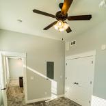 Citizens National Lofts 1-Bed "Heritage Penthouse" (Downtown Emporia) 5th Floor #506 - Image# 8