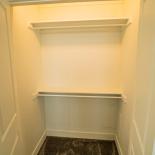 Citizens National Lofts 1-Bed "Heritage Penthouse" (Downtown Emporia) 5th Floor #506 - Image# 10