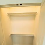 Citizens National Lofts 1-Bed "Heritage Penthouse" (Downtown Emporia) 5th Floor #506 - Image# 19