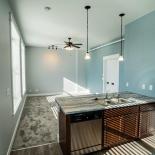 Citizens National Lofts 1-Bed "Heritage Penthouse" (Downtown Emporia) 5th Floor #506 - Image# 15