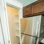 Citizens National Lofts 1-Bed "Heritage Penthouse" (Downtown Emporia) 5th Floor #506 - Image# 20
