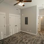 Citizens National Lofts 1-Bed "Jones Penthouse" (Downtown Emporia) 5th Floor #505 - Image# 9