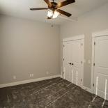 Citizens National Lofts 1-Bed "Jones Penthouse" (Downtown Emporia) 5th Floor #505 - Image# 8