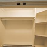 Citizens National Lofts 1-Bed "Jones Penthouse" (Downtown Emporia) 5th Floor #505 - Image# 11