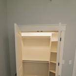 Citizens National Lofts 1-Bed "Jones Penthouse" (Downtown Emporia) 5th Floor #505 - Image# 10