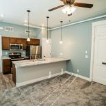 Citizens National Lofts 1-Bed "Jones Penthouse" (Downtown Emporia) 5th Floor #505 - Image# 18