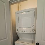 Citizens National Lofts 1-Bed "Jones Penthouse" (Downtown Emporia) 5th Floor #505 - Image# 19