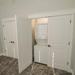 Citizens National Lofts 1-Bed "Jones Penthouse" (Downtown Emporia) 5th Floor #505 - Image# 16