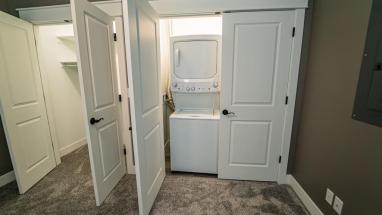 Citizens National Lofts 1-Bed 
