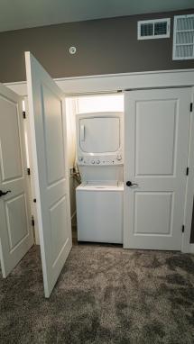 Citizens National Lofts 1-Bed 