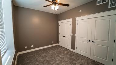 Citizens National Lofts 1-Bed 