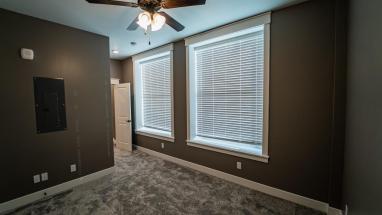Citizens National Lofts 1-Bed 