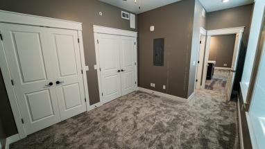 Citizens National Lofts 1-Bed 