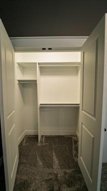 Citizens National Lofts 1-Bed 