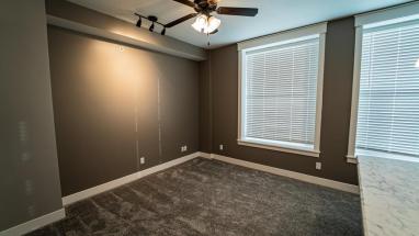 Citizens National Lofts 1-Bed 