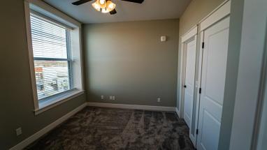 Citizens National Lofts 1-Bed 