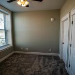 Citizens National Lofts 1-Bed "Plumb Suite" (Downtown Emporia) 4th Floor #402 - Image# 13