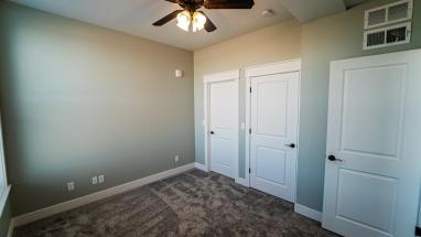 Citizens National Lofts 1-Bed 