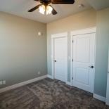 Citizens National Lofts 1-Bed "Plumb Suite" (Downtown Emporia) 4th Floor #402 - Image# 7