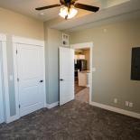 Citizens National Lofts 1-Bed "Plumb Suite" (Downtown Emporia) 4th Floor #402 - Image# 8