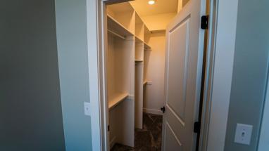 Citizens National Lofts 1-Bed 