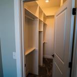 Citizens National Lofts 1-Bed "Plumb Suite" (Downtown Emporia) 4th Floor #402 - Image# 11