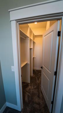 Citizens National Lofts 1-Bed 