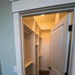 Citizens National Lofts 1-Bed "Plumb Suite" (Downtown Emporia) 4th Floor #402 - Image# 17