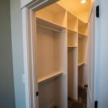 Citizens National Lofts 1-Bed "Plumb Suite" (Downtown Emporia) 4th Floor #402 - Image# 10