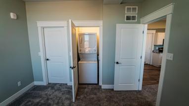Citizens National Lofts 1-Bed 
