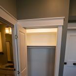 Citizens National Lofts 1-Bed "Plumb Suite" (Downtown Emporia) 4th Floor #402 - Image# 18