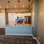 Citizens National Lofts 1-Bed "Plumb Suite" (Downtown Emporia) 4th Floor #402 - Image# 14