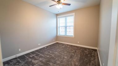 Citizens National Lofts 1-Bed 
