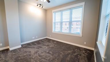 Citizens National Lofts 1-Bed 