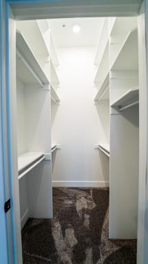 Citizens National Lofts 1-Bed 