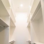 Citizens National Lofts 1-Bed "The Teller's Suite" (Downtown Emporia) 2nd Floor #202 - Image# 14