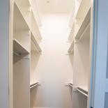 Citizens National Lofts 1-Bed "The Teller's Suite" (Downtown Emporia) 2nd Floor #202 - Image# 22