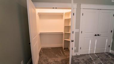 Citizens National Lofts 1-Bed 