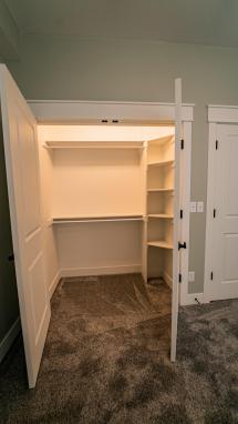 Citizens National Lofts 1-Bed 