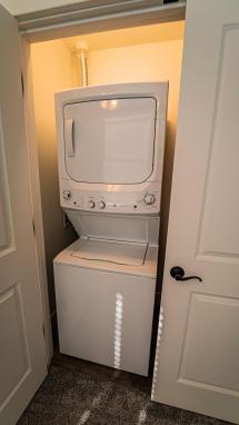 Citizens National Lofts 1-Bed 