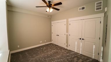 Citizens National Lofts 1-Bed 
