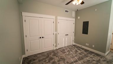 Citizens National Lofts 1-Bed 