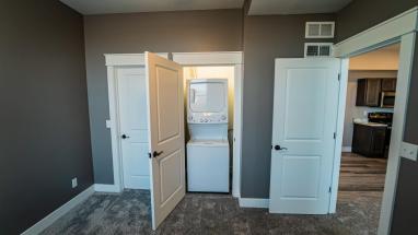 Citizens National Lofts 1-Bed 