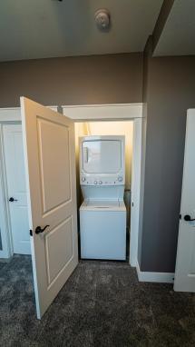 Citizens National Lofts 1-Bed 