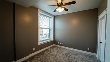 Citizens National Lofts 1-Bed 