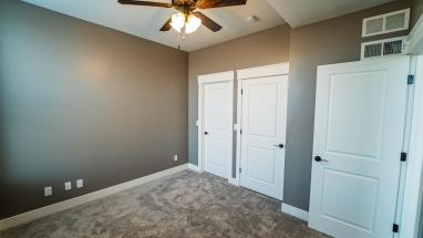 Citizens National Lofts 1-Bed 