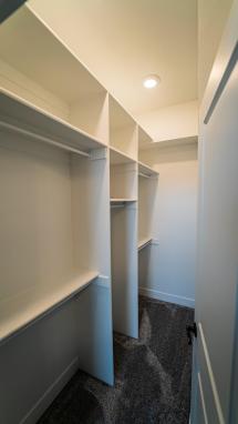 Citizens National Lofts 1-Bed 