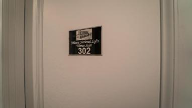 Citizens National Lofts 1-Bed 